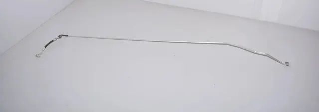 A/C Air Con Hose Pipe