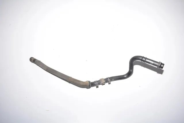Pipe Hose