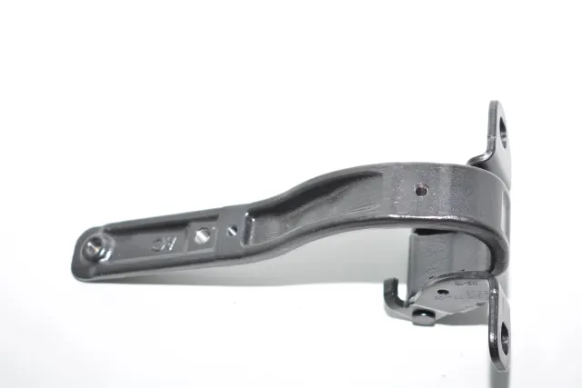 Right Side Bootlid Hinge