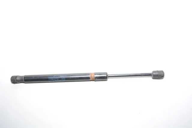 Front Left Bonnet Strut
