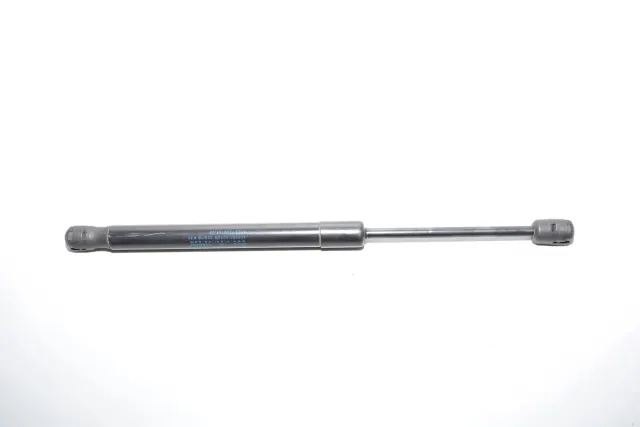 Front Right Bonnet Strut