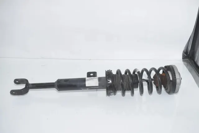 Front Right Shock Absorber