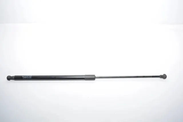 Right Side Tailgate Gas Strut