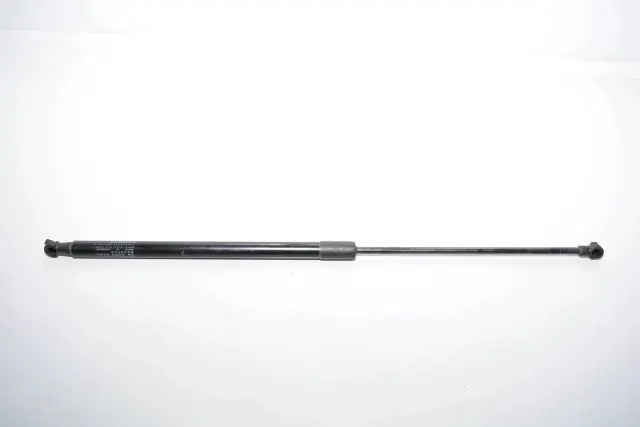 Left Side Tailgate Gas Strut