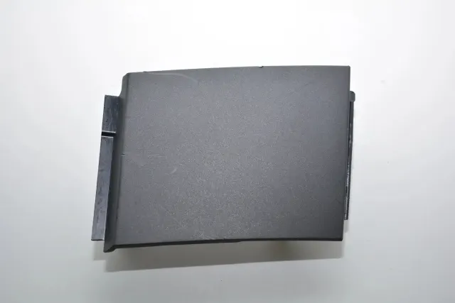 Other Interior Parts