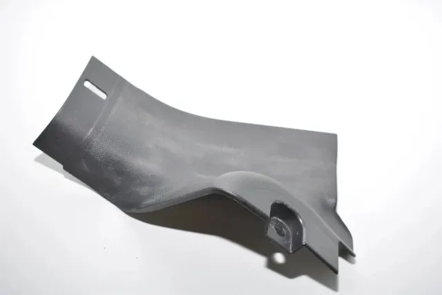 Other Interior Parts