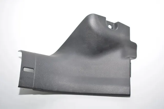 Other Interior Parts