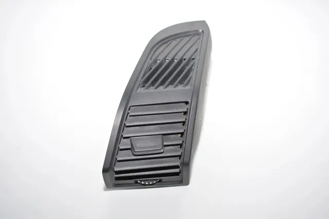 Dashboard Air Vents
