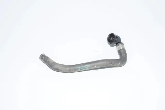 Pipe Hose