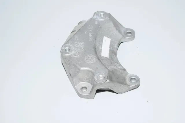 Other Engine Compartment Parts