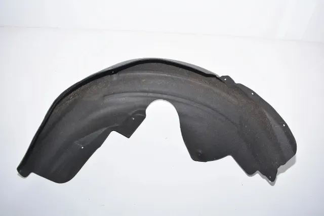 Rear Left Arch Liner
