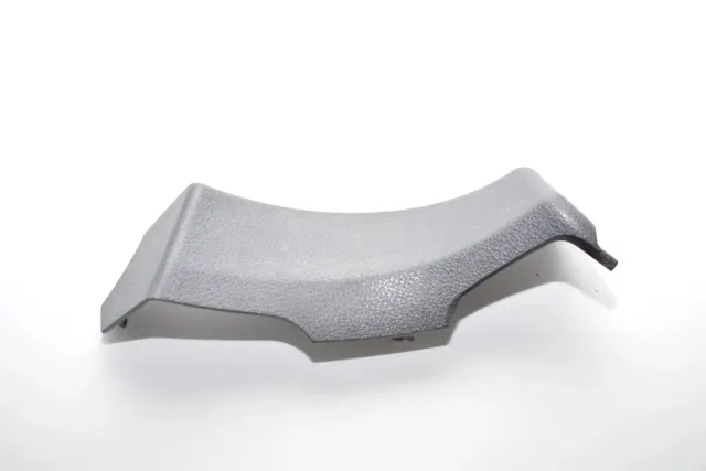Other Interior Parts