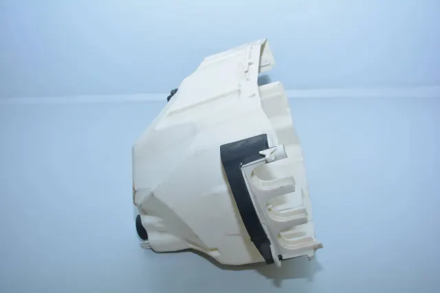 Other Engine Compartment Parts