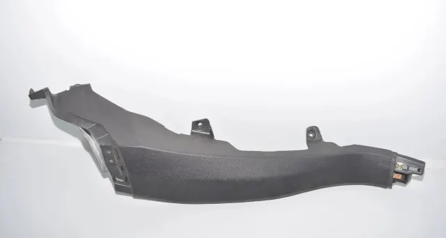 Other Interior Parts