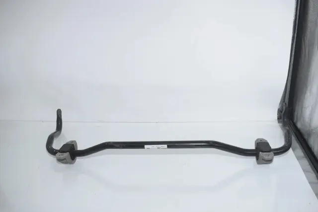 Front Anti Roll Bar