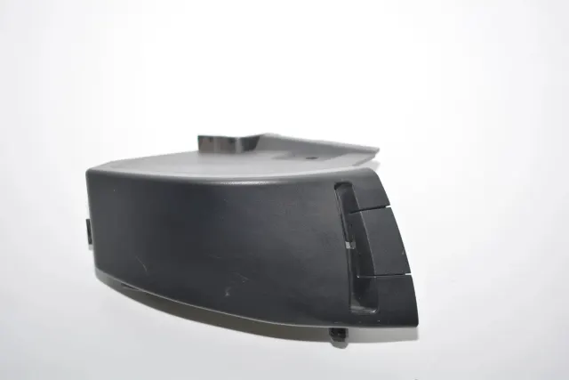 Other Interior Parts