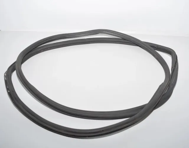 Tailgate Rubber Seal