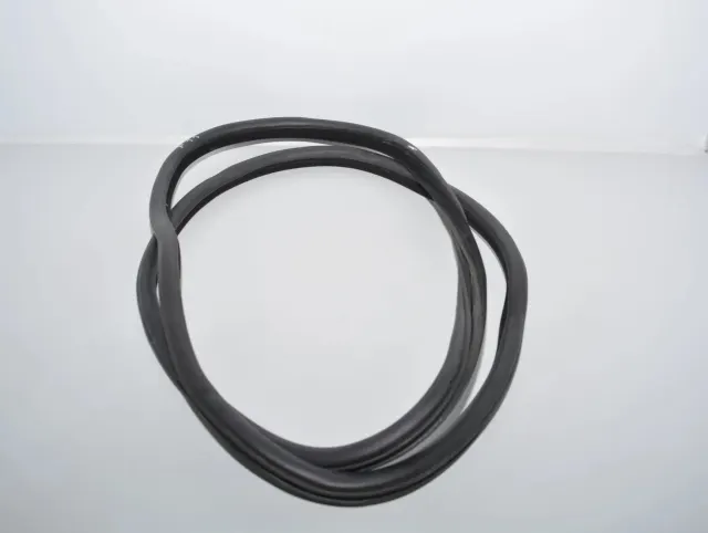 Rear Right Door Seal Rubber