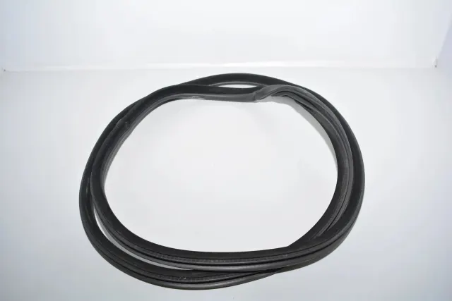 Rear Right Door Seal Rubber