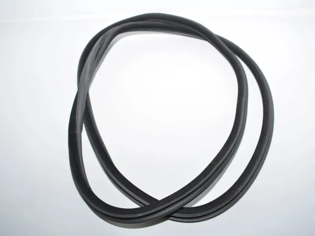 Rear Right Door Seal Rubber