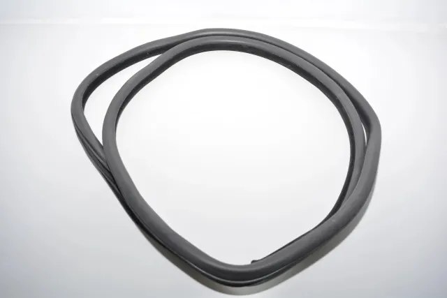 Rear Right Door Seal Rubber
