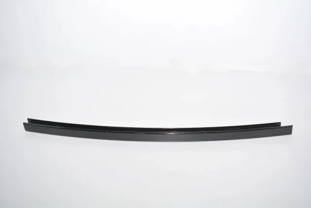 Other Trim Parts