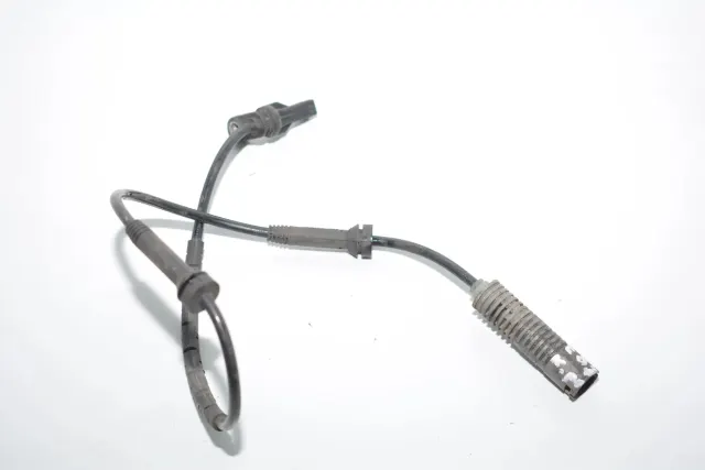 Front Left ABS Sensor