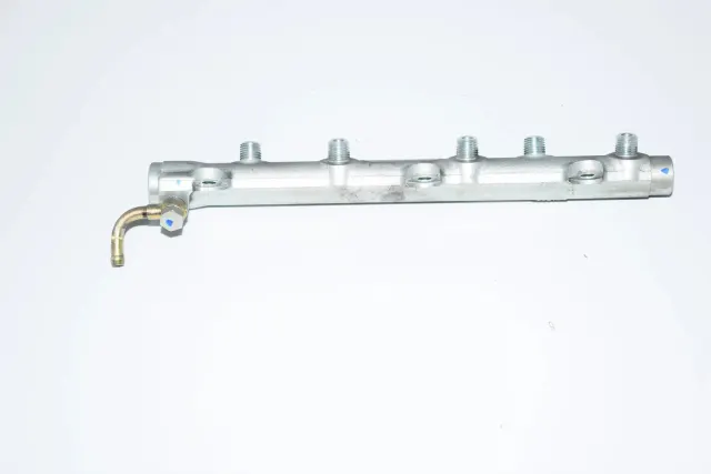 Fuel Rail