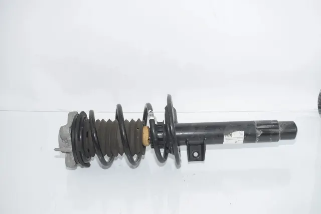 Front Right Shock Absorber