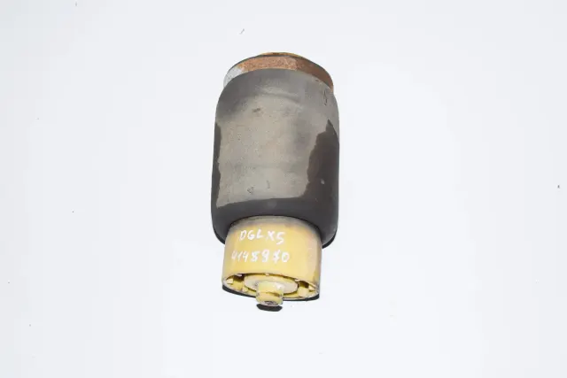 Rear Right Air Suspension Spring Bag