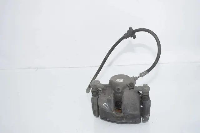 Front Right Brake Caliper