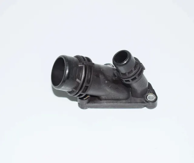 Other Engine Compartment Parts