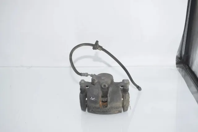 Front Left Brake Caliper