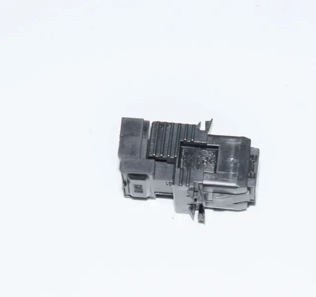 Brake Pedal Sensor