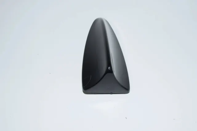 Antenna