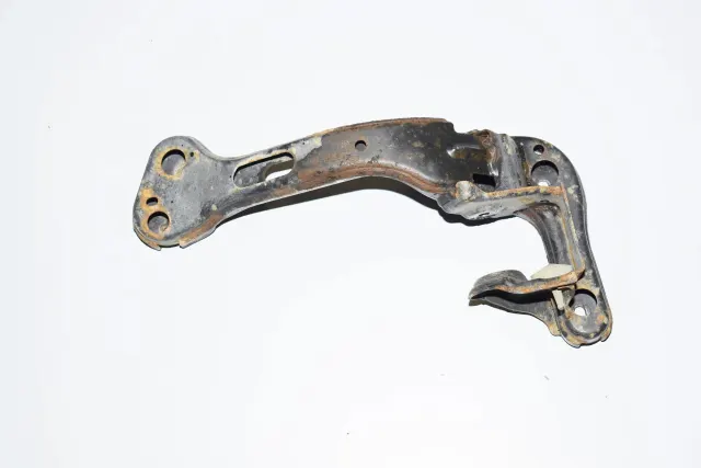 Gearbox Mount Bracket