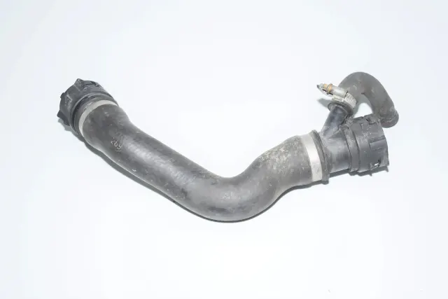 Pipe Hose