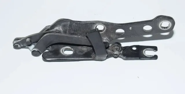 Front Right Bonnet Hinge