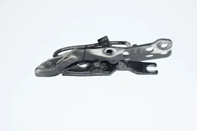 Front Left Bonnet Hinge