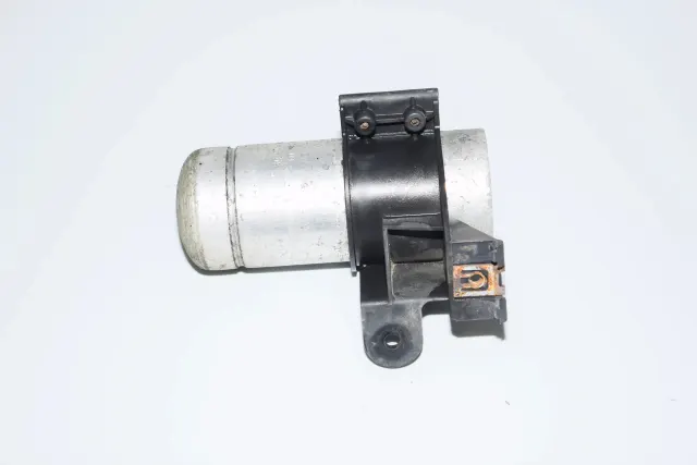 Other Control Units