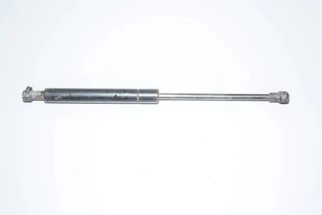 Front Right Bonnet Strut