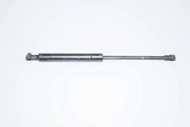 Front Left Bonnet Strut