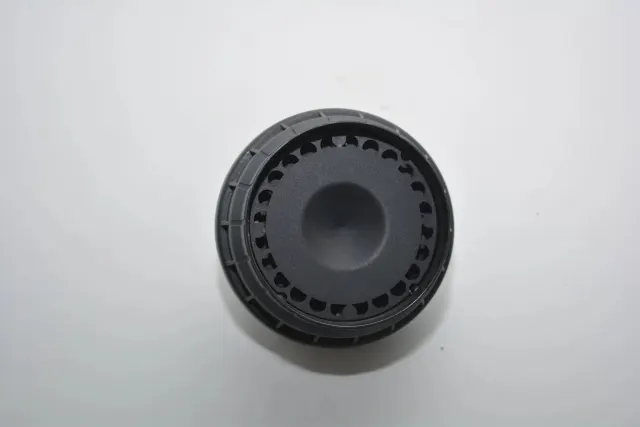 Alarm Siren