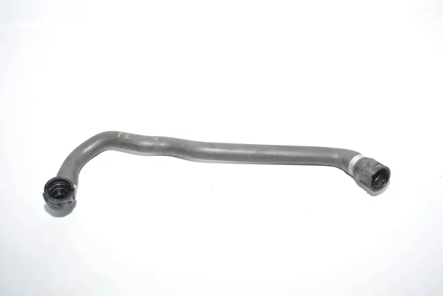 Coolant Hose Pipe