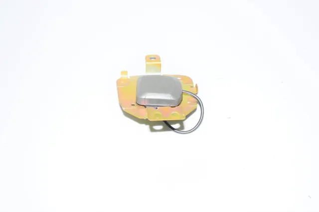 Antenna