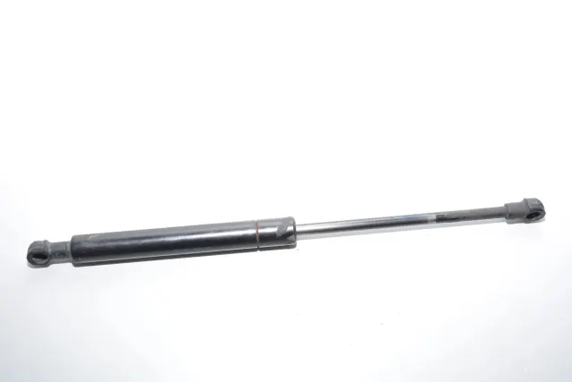 Front Right Bonnet Strut