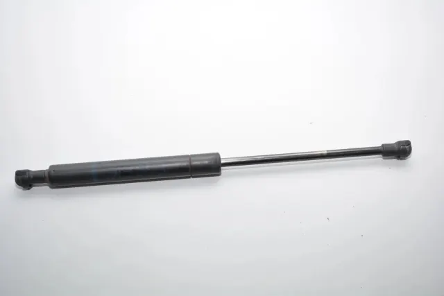 Front Left Bonnet Strut