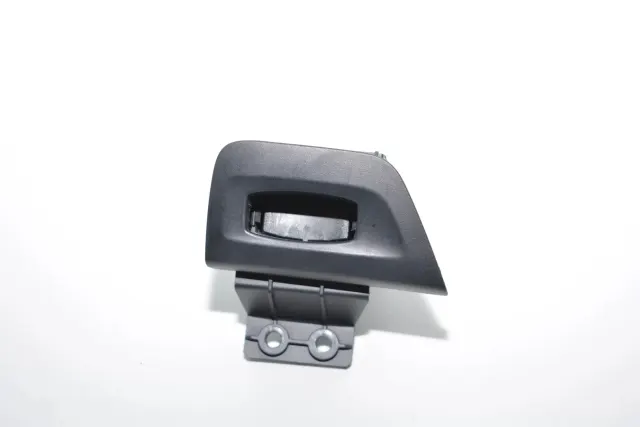 Ignition Lock