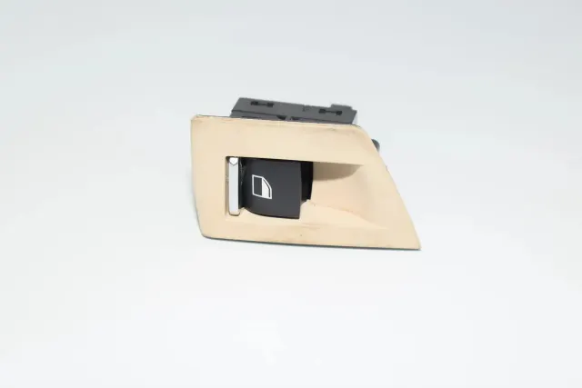 Switches