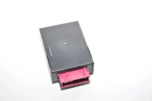 Headlight Control Unit